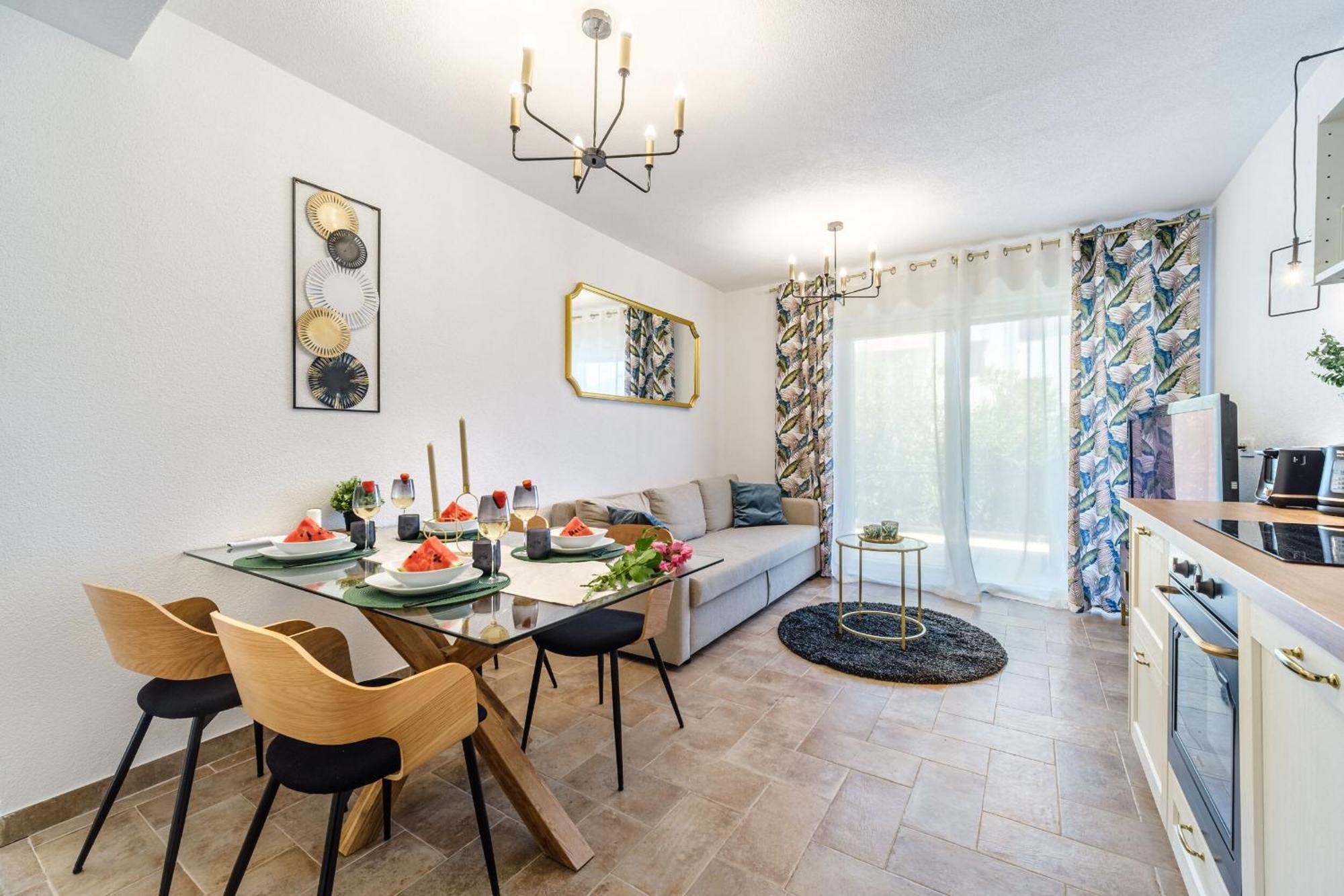 House Josipa Villa Supetar Kültér fotó